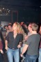 Thumbs/tn_Guilty Night in VdG 039.jpg